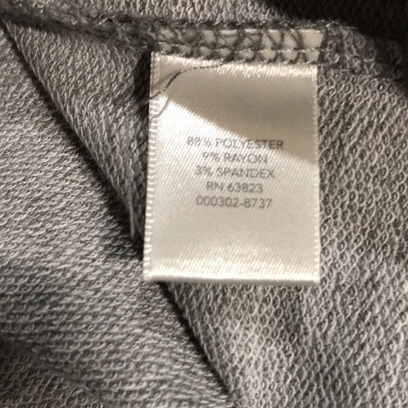 Christopher & Banks Tops 3 For 2 Christopher Banks Tunic Poshmark